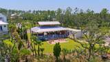 1109 Ship Builder Street - Photo 20