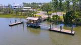 1109 Ship Builder Street - Photo 21