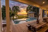 1109 Ship Builder Street - Photo 3