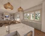 1109 Ship Builder Street - Photo 5