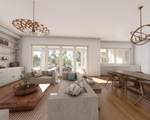1109 Ship Builder Street - Photo 6