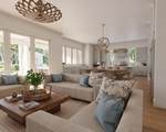 1109 Ship Builder Street - Photo 7