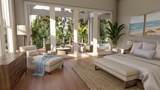 1109 Ship Builder Street - Photo 8