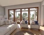 1109 Ship Builder Street - Photo 9
