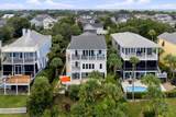 54 Morgan Place Drive - Photo 10
