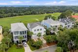 54 Morgan Place Drive - Photo 12