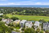 54 Morgan Place Drive - Photo 13