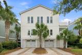 54 Morgan Place Drive - Photo 14