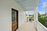 54 Morgan Place Drive - Photo 15