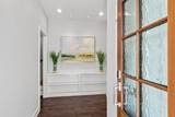 54 Morgan Place Drive - Photo 16