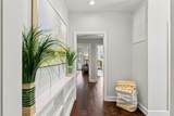 54 Morgan Place Drive - Photo 17