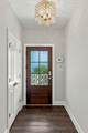 54 Morgan Place Drive - Photo 18