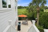 54 Morgan Place Drive - Photo 19