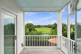 54 Morgan Place Drive - Photo 20