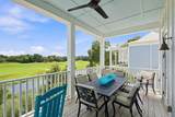 54 Morgan Place Drive - Photo 21