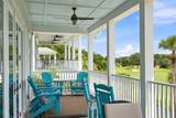 54 Morgan Place Drive - Photo 22
