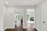 54 Morgan Place Drive - Photo 24