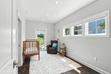 54 Morgan Place Drive - Photo 25