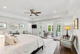 54 Morgan Place Drive - Photo 27