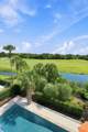 54 Morgan Place Drive - Photo 3