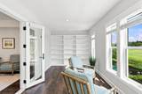54 Morgan Place Drive - Photo 30
