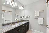 54 Morgan Place Drive - Photo 33