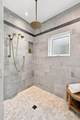 54 Morgan Place Drive - Photo 35