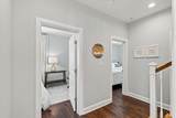 54 Morgan Place Drive - Photo 36