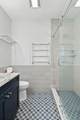 54 Morgan Place Drive - Photo 38