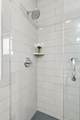 54 Morgan Place Drive - Photo 39
