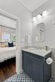 54 Morgan Place Drive - Photo 40