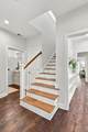 54 Morgan Place Drive - Photo 41