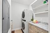 54 Morgan Place Drive - Photo 42