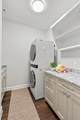 54 Morgan Place Drive - Photo 43