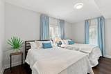 54 Morgan Place Drive - Photo 45