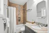 54 Morgan Place Drive - Photo 46
