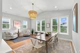 54 Morgan Place Drive - Photo 48