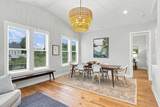 54 Morgan Place Drive - Photo 49
