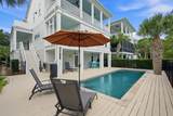 54 Morgan Place Drive - Photo 5