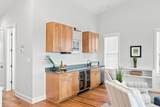54 Morgan Place Drive - Photo 56