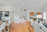 54 Morgan Place Drive - Photo 59