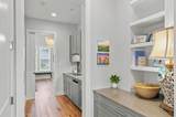 54 Morgan Place Drive - Photo 63
