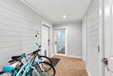 54 Morgan Place Drive - Photo 72