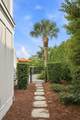 54 Morgan Place Drive - Photo 78