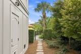 54 Morgan Place Drive - Photo 79