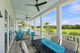 54 Morgan Place Drive - Photo 8