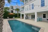 54 Morgan Place Drive - Photo 80