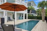 54 Morgan Place Drive - Photo 81