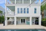 54 Morgan Place Drive - Photo 82