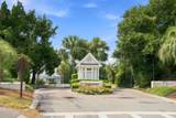 54 Morgan Place Drive - Photo 84